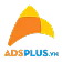 VietData AI