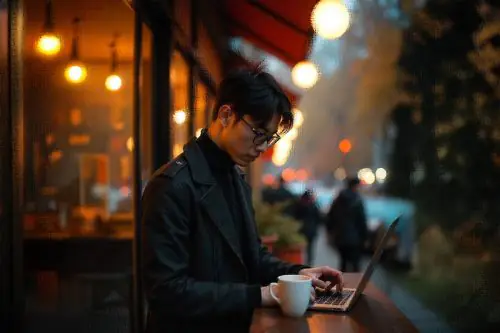 VietData AI