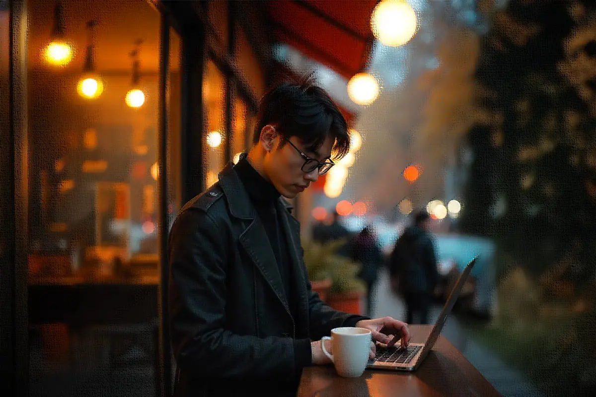 VietData AI