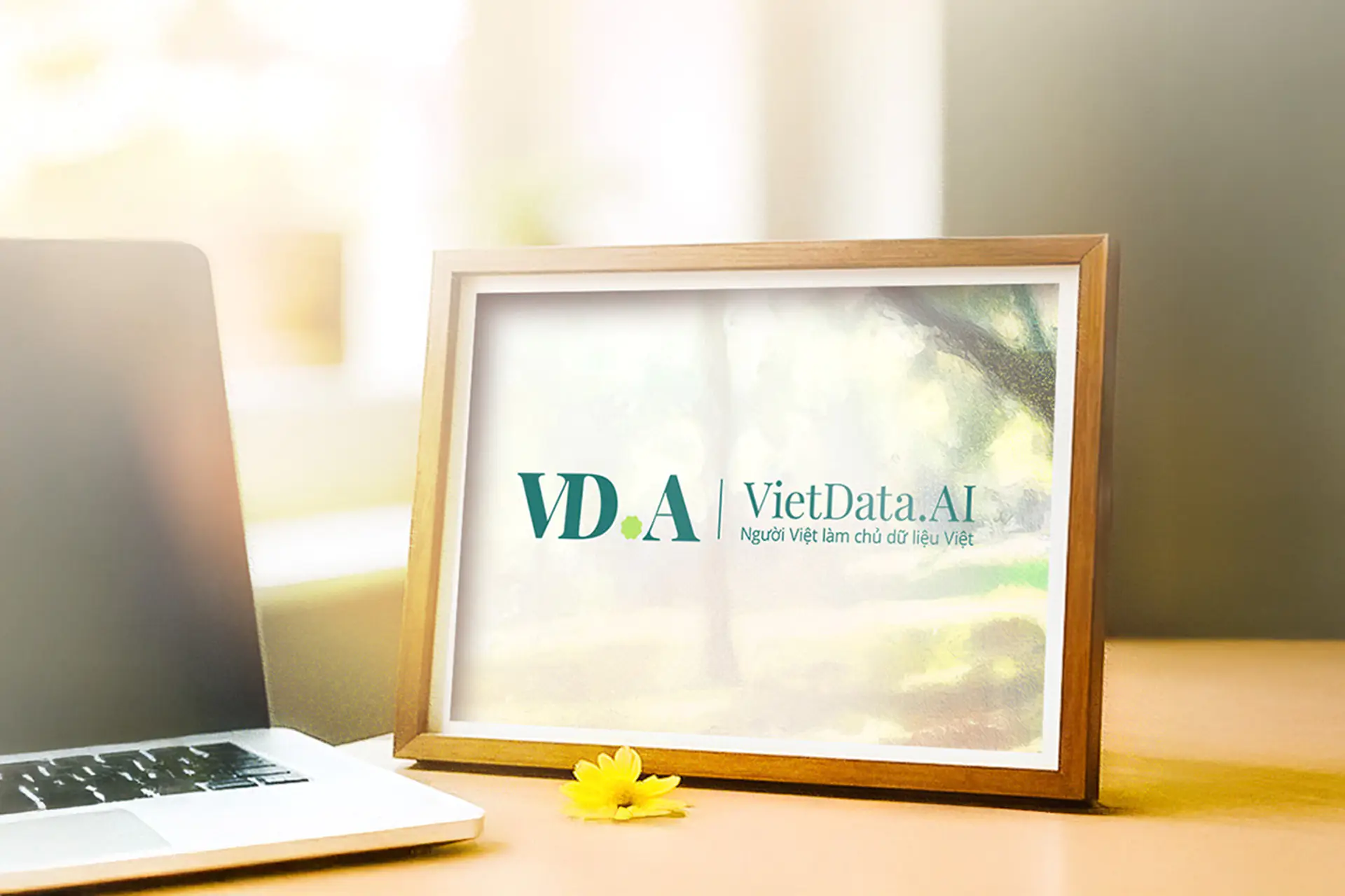 VietData AI