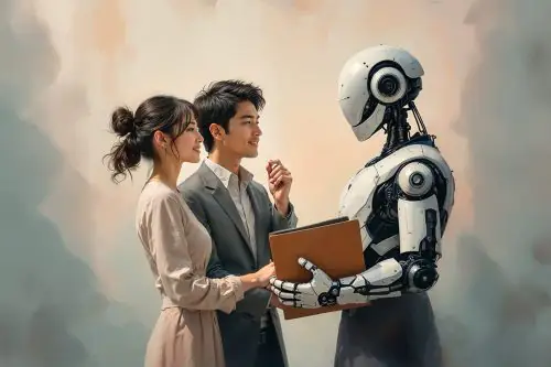 VietData AI