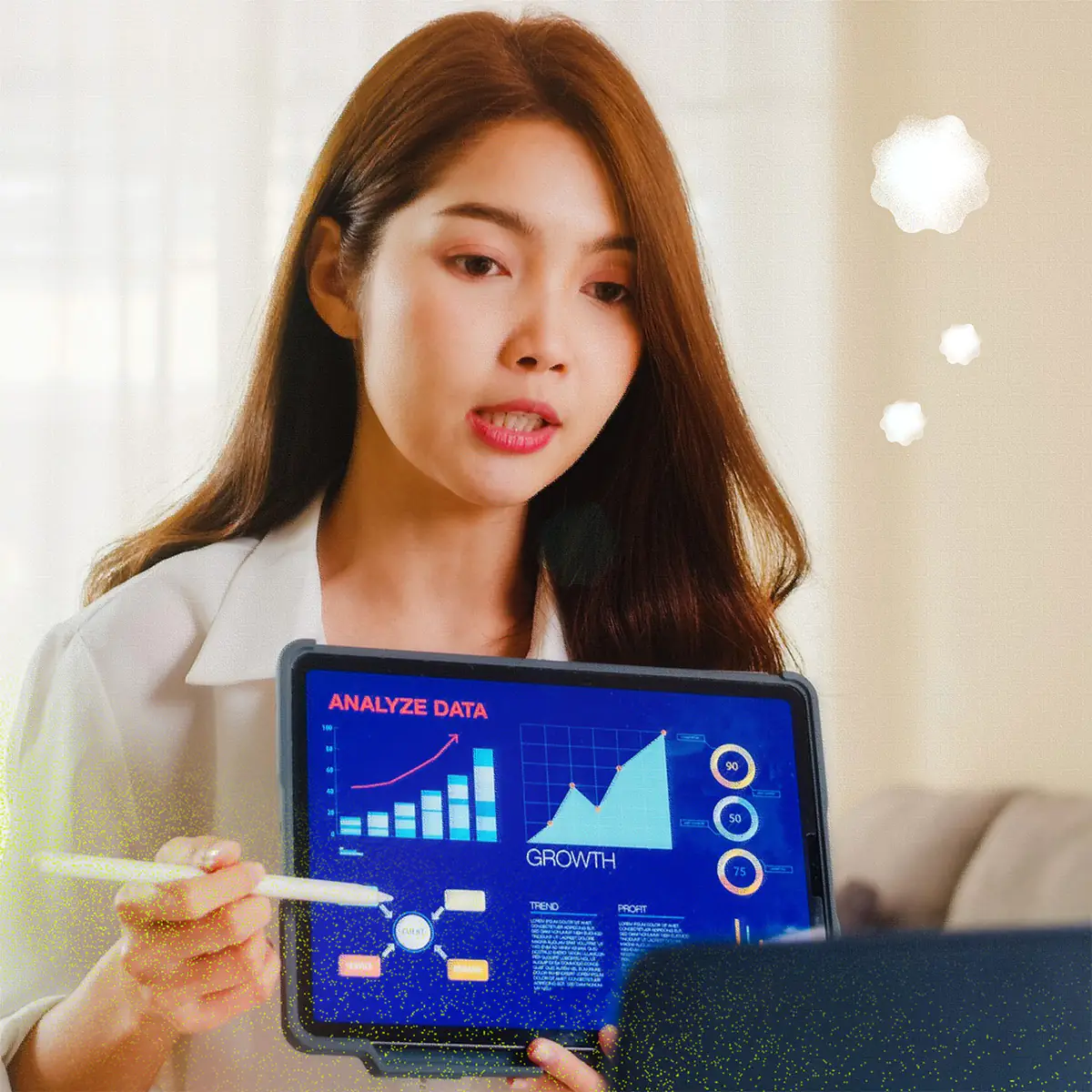 VietData AI