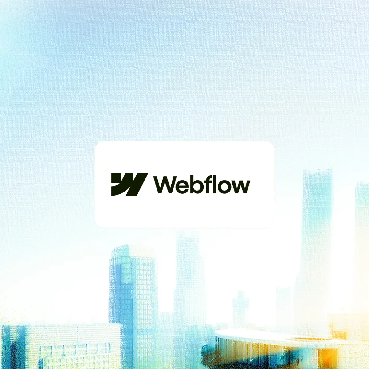 VietData AI
