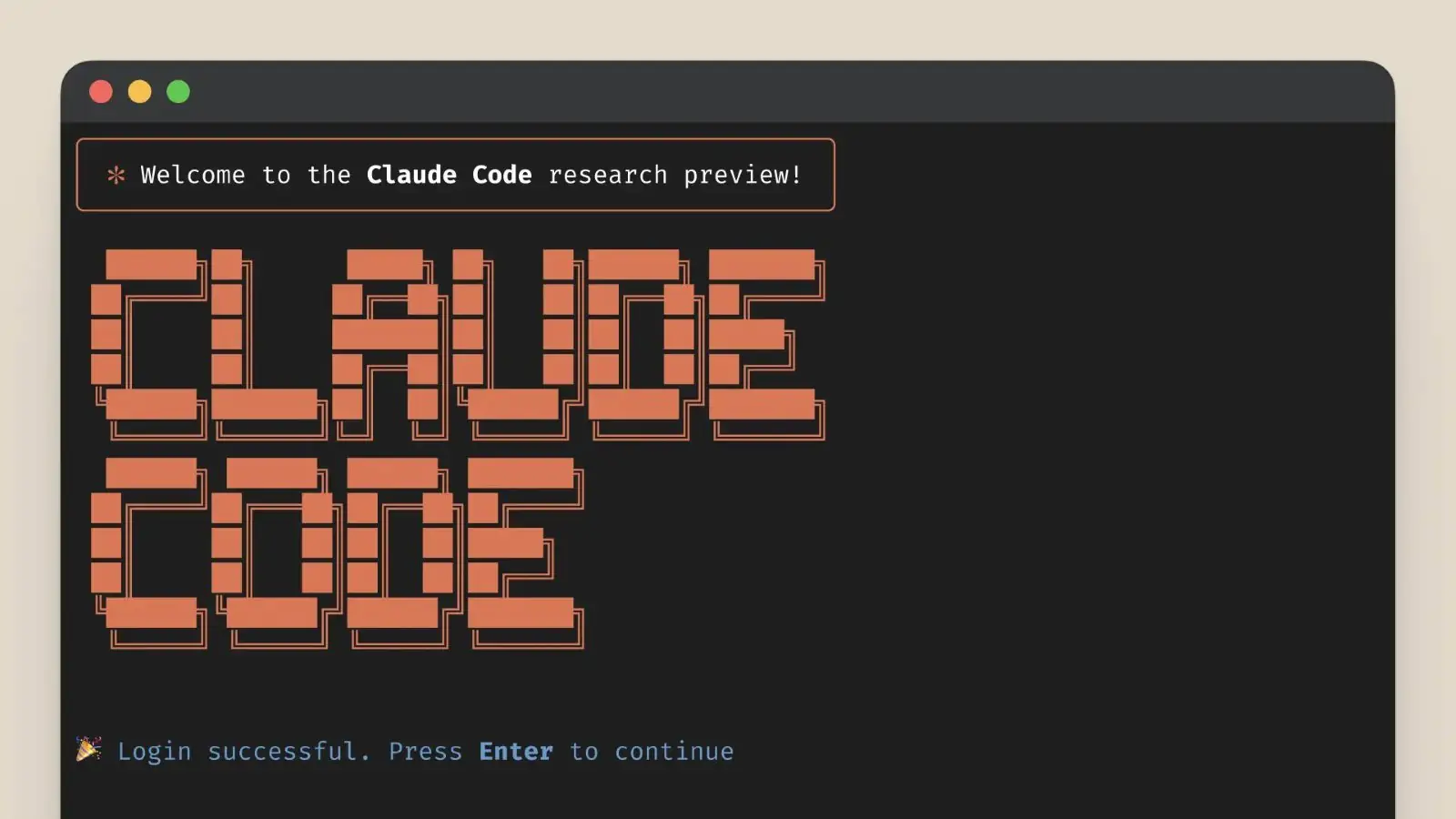 AI còn code nữa? Claude 3.7 Sonnet trợ lý coder