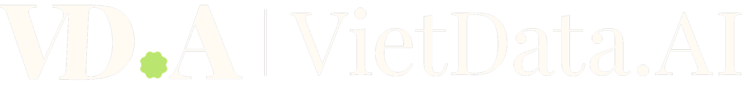VietData AI