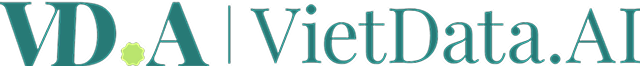 VietData AI