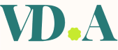 VietData AI