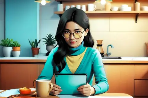 VietData AI