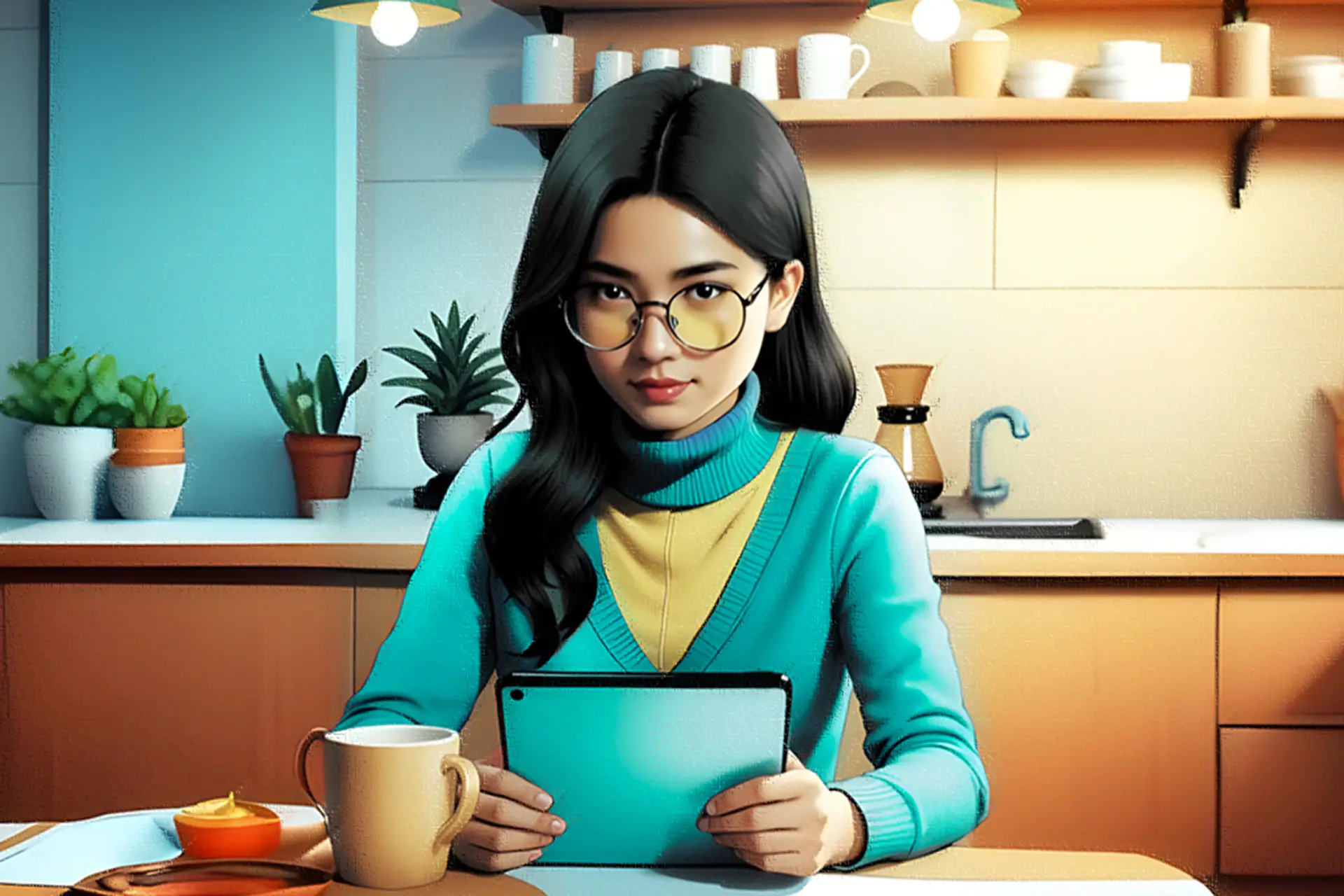 VietData AI