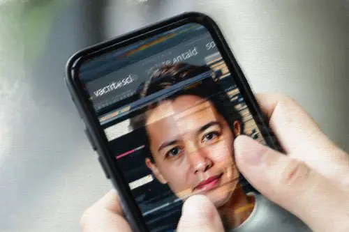 VietData AI