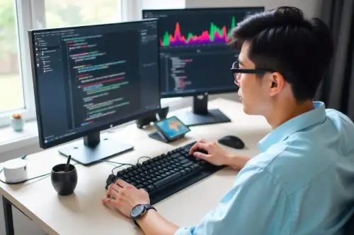 VietData AI