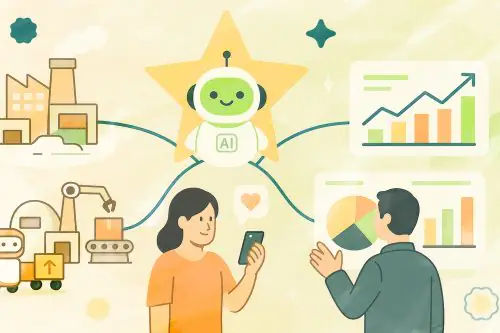 VietData AI