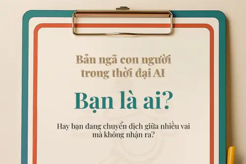 VietData AI