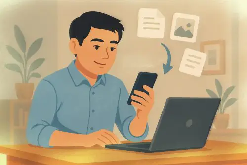 VietData AI