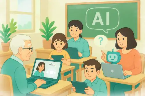 VietData AI